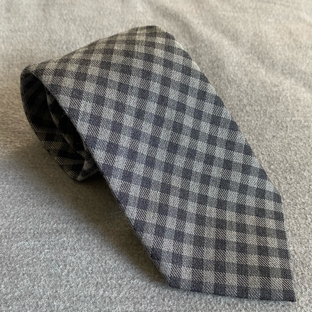 David Donahue Necktie